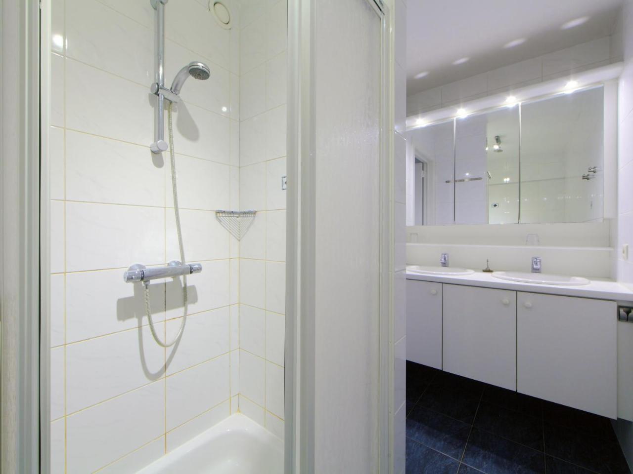 Studio Studio By Interhome Bredene Exterior foto